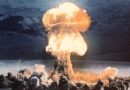 Zbliża się nowa Wielka Wojna? Przywódcy pięciu mocarstw nuklearnych wydali wspólne oświadczenie