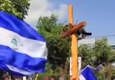 Nikaragua. Władze zakazały procesji maryjnej. Jeden biskup musiał uciekać, drugiego bez zarzutów trzymają w areszcie domowym
