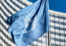 Rezolucja ONZ uznaje mordowanie dzieci za prawo człowieka. Polska bez sprzeciwu