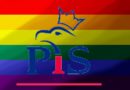 Rząd znowu robi ukłon wobec LGBT. Dziś „uchwała antydyskryminacyjna”