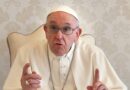 Franciszek powołał aborcjonistkę i muzułmanina do Papieskiej Akademii Życia. Lekarze przerywają milczenie. „To zaprzeczenie woli papieża Jana Pawła II”